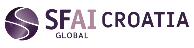 SFAI Croatia d.o.o.